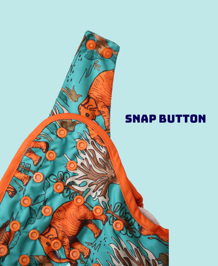 Snap-Button-Diaper